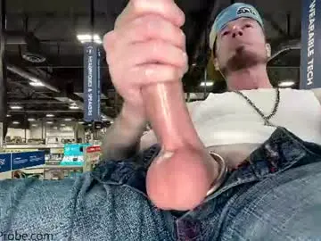 Chaturbate Live Porn of loveprobelive