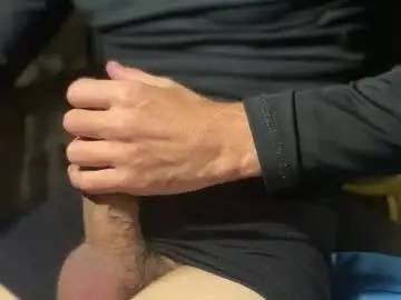 Chaturbate Best live sex cam show of lupushorny