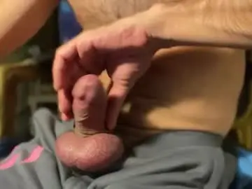 Chaturbate Live Sex of lupushorny