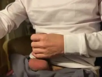Chaturbate Adult Webcam of lupushorny