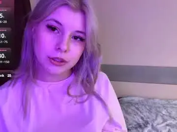 Chaturbate Free Porn Cam of lynatempt