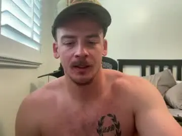 Chaturbate Adult Video Chat of mrqlovesu