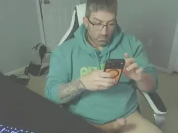 Chaturbate Best live sex cam show of newevo