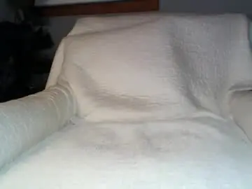 Chaturbate Sex Cam of nextplease23