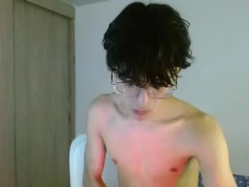 Chaturbate Live Porn of noah_millerx_