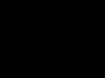 Chaturbate Adult Webcam of noah_millerx_