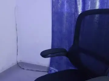 Chaturbate Free Live Porn of noah_millerx_