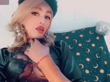 Chaturbate Adult Webcam of oriana_braom