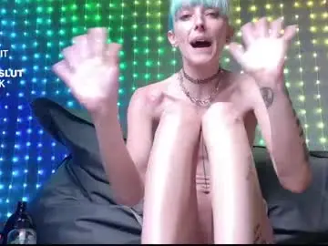 Chaturbate Best live sex cam show of peoplefromthelittletown