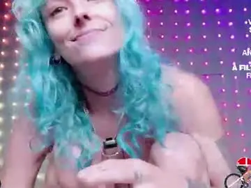 Chaturbate Best live sex cam show of peoplefromthelittletown