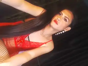 Chaturbate Free Live Porn of preciouscock69_krystine