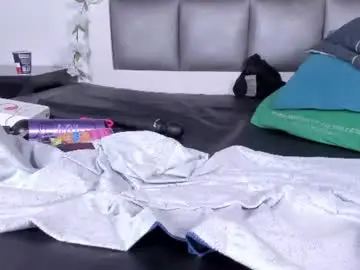 Chaturbate Free Live Porn of princess_tokyo_