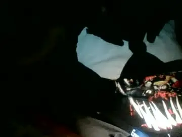 Chaturbate Private Sex Chat of robsguitar