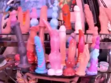 Chaturbate Free Live Porn of sallythesissyslut