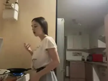 Chaturbate Best live sex cam show of sanjuanitavezza