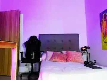 Chaturbate Sex Cam of sexy_blackman