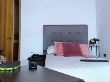 Chaturbate Free Porn Cam of sexy_blackman