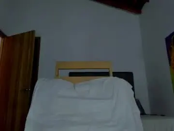 Chaturbate Best live sex cam show of sexy_blackman