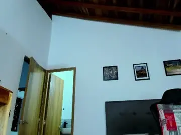 Chaturbate Adult Webcams of sexy_blackman