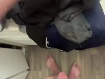 Chaturbate Live Sex of smalldick0324