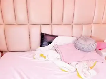 Chaturbate Sex Cam of sofiastanley