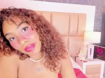 Chaturbate Private Sex Chat of sofiastanley