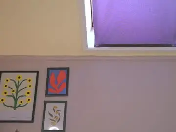 Chaturbate Sex Chat of sweety_beckyy