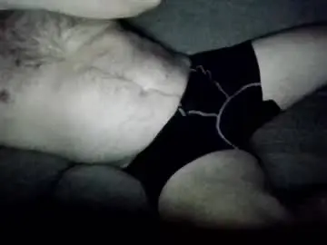 Chaturbate Live Sex of thatmanuknow