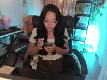 Chaturbate Best Webcam of the_red_moon