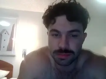 Chaturbate Sex Chat of theepapajohn