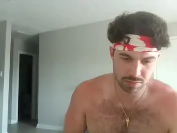 Chaturbate Private Sex Chat of theepapajohn