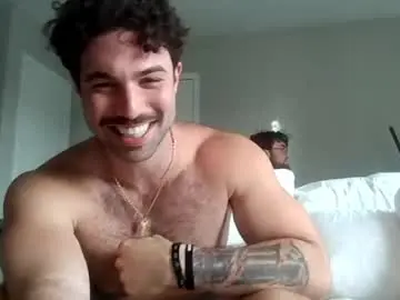 Chaturbate Adult Webcam of theepapajohn
