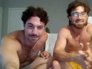 Chaturbate Sex Chat of theepapajohn