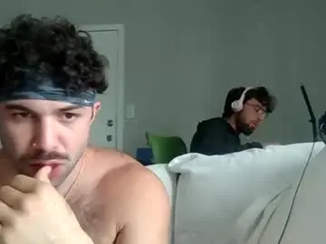 Chaturbate Best Webcam of theepapajohn