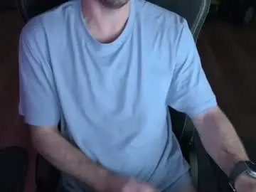 Chaturbate Live Sex Cam of timann