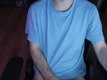 Chaturbate Private Sex Chat of timann