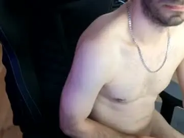 Chaturbate Free Porn Cam of timann