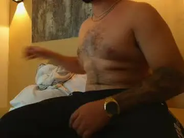 Chaturbate Adult Webcam of troy_kirk