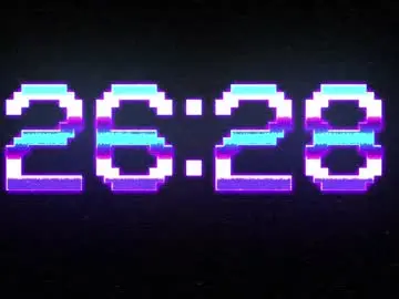 Chaturbate Live Sex Cam of troy_kirk