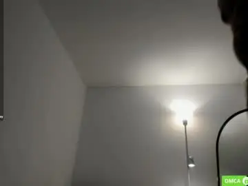 Chaturbate Sex Cam of twintease