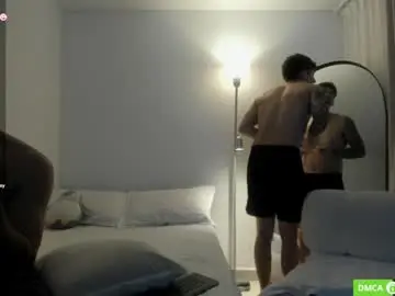 Chaturbate Free Live Porn of twintease