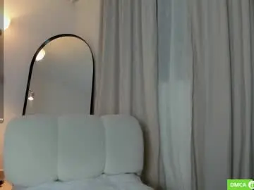 Chaturbate Free Porn Cam of twintease