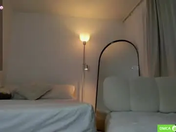 Chaturbate Adult Webcams of twintease