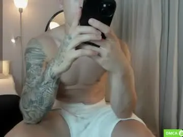 Chaturbate Private Sex Chat of twintease