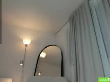 Chaturbate Adult Webcams of twintease