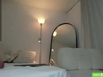Chaturbate Sex Cam of twintease