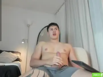 Chaturbate Best live sex cam show of twintease