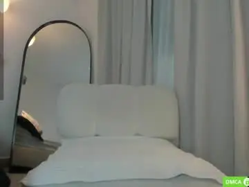 Chaturbate Sex Cam of twintease