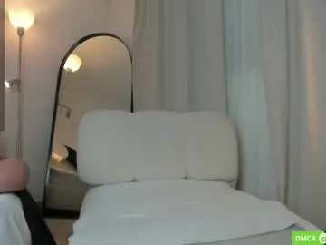 Chaturbate Best Webcam of twintease