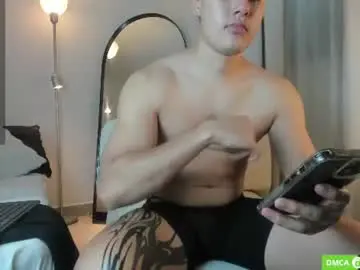 Chaturbate Best Webcam of twintease